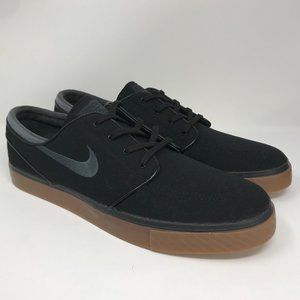 nike sb gum sole
